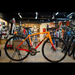 Jual Trek Emonda Alr Terbaik - Harga 