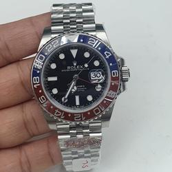 Jual Rolex Pepsi Terdekat - Harga Murah 