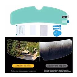 Jual Visor Anti Fog Terlengkap - Harga 