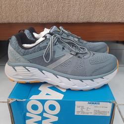 hoka gaviota 2 women's sale