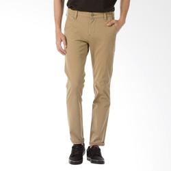Jual Levis Commuter Model \u0026 Desain 