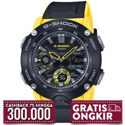 Jual Casio G Shock Ga 2000 di Jakarta Barat - Harga Terbaru 2022