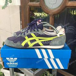 onitsuka tiger bundle