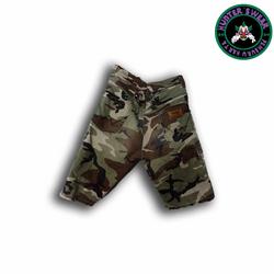 Jual Wrangler Cargo Model \u0026 Desain 