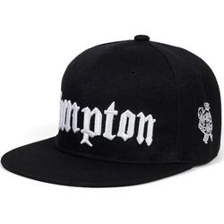 Jual Topi Gangster Murah \u0026 Terbaik di 