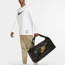 nike convertible backpack
