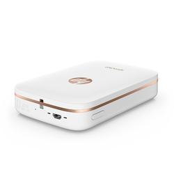 Jual Hp Sprocket Photo Printer Terbaru 