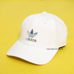 Jual Caps Adidas di Dki Jakarta - Harga 