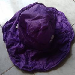 Jual The North Face Hat Murah \u0026 Terbaik 