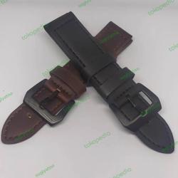 harga strap fossil