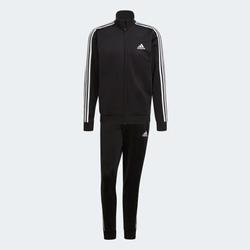 Jual Tracksuit Adidas Murah \u0026 Terbaik 