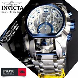 invicta bolt tri cable