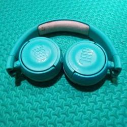 Jual Jbl Jr 300 Bt Terlengkap - Daftar Harga June 2022 \u0026 Cicilan 0%