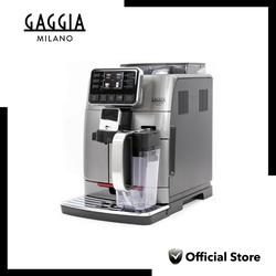 Jual Gaggia Naviglio Milk One-Touch 