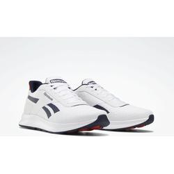 Jual Reebok Dmx di Bali - Harga Terbaru 