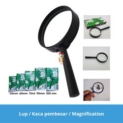 Hobbies and Crafts Inspection 10X Portable Lighting Magnifier for Reading Repair HONYGE L-Ying Magnifying Glass,Multipurpose Portable Magnifier,Hands-Free with Led Lights Hobbies and Crafts Inspection 10X Portable Lighting Magnifier for Reading Repair HONYGE L-Ying Magnifying Glass,Multipurpose Portable Magnifier,Hands-Free with Led Lights