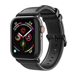 Jual Misfit Vapor 2 MIS7100 Smart Watch 