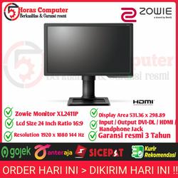 Jual Zowie 144 Terbaru - Harga Murah February 2022 \u0026 Cicil 0%