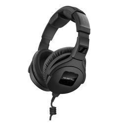Jual Sennheiser Hd 300 Murah \u0026 Terbaik 