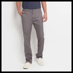 Jual Chino Hammer Model \u0026 Desain 
