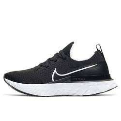 Zapatillas Nike React Infinity Run Flyknit | Dexter