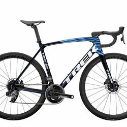 Jual Trek Emonda Slr Terlengkap - Harga 