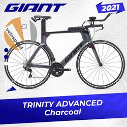Jual Trinity Bike Murah \u0026 Terbaik 