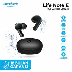 Tai nghe Anker Soundcore Q20i giá rẻ 10 ...