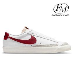 Jual Nike SB Blazer Mid \