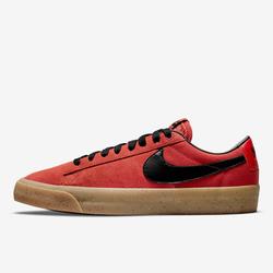 Jual Nike Sb Blazer Low di Jakarta 