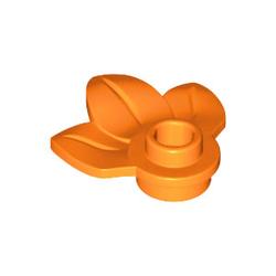 4x Tile Round rond lisse 1x1 tige pin bar or doré/pearl gold 20482 NEUF Lego 4x Tile Round rond lisse 1x1 tige pin bar or doré/pearl gold 20482 NEUF Lego