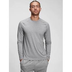 Jual Gap Fit Model \u0026 Desain Terbaru 