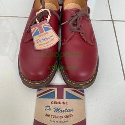 doc martens size 2