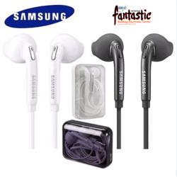 Jual Earphone Samsung A20 Terlengkap 