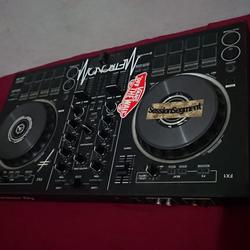 Jual Pioneer Ddj Rb di Jakarta Selatan - Harga Terbaru 2022