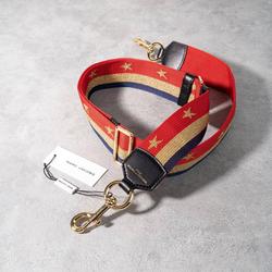 marc jacobs bag strap replacement