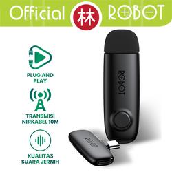 Jual Clip On Bluetooth Terlengkap 