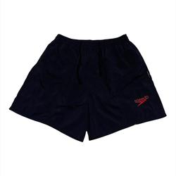 Speedo swimming shortpant