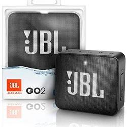 Jual Jbl Go 2 Ori Murah \u0026 Terbaik - Harga Terbaru June 2022