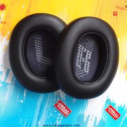 Jual Jbl Live 650 Terlengkap - Daftar Harga June 2022 \u0026 Cicilan 0%