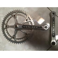 Jual Crank Campagnolo Murah \u0026 Terbaik 