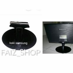 Jual Samsung Monitor 19 Murah \u0026 Terbaik - Harga Terbaru June 2022