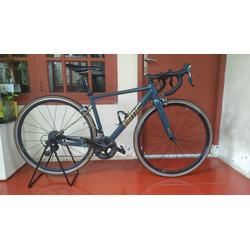 Jual Bmc Granfondo Murah \u0026 Terbaik 