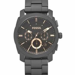 Jual Fossil Fs4682 Model \u0026 Desain 
