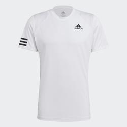 Jual Adidas Club Tee Murah \u0026 Terbaik di 