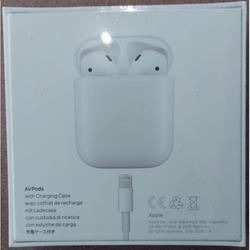 Jual Airpod Ibox Terlengkap - Daftar 