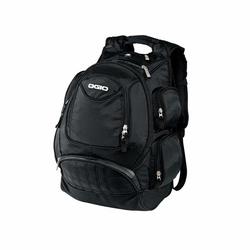 Jual Ogio Murah \u0026 Terbaik - Harga 