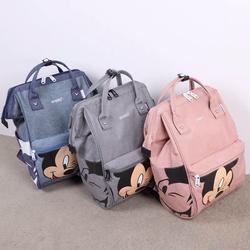 anello small backpack price