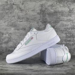 reebok club c 36