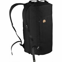 Jual Fjallraven Bag Model \u0026 Desain 